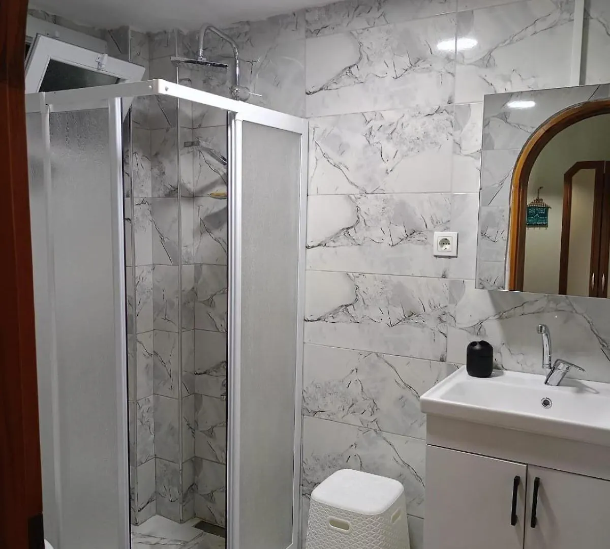 Villa Oez Urla 0*,  Turkey