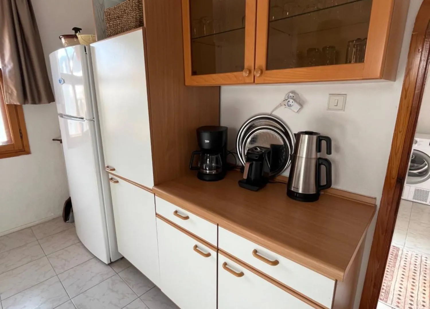 Villa Oez Urla