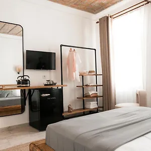  Hotel Molo